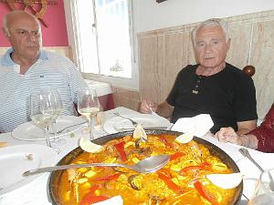 2016 06 04 et 05 N.D. SANTA CRUZ A DALIAS (ALMERIA)  (160)